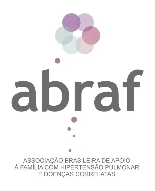 ABRAF