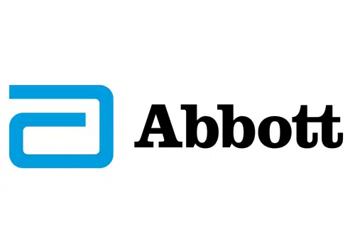 Abbott