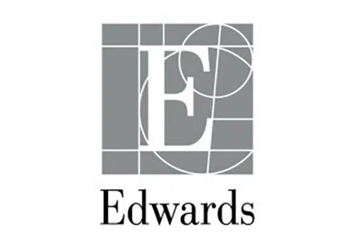 Edwards