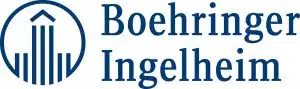 Boehringer logo