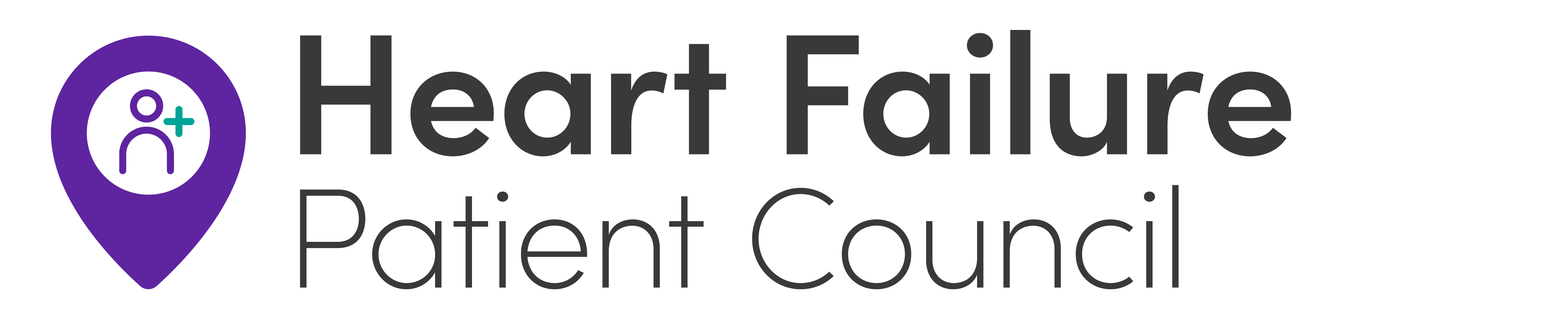 Global Heart Hub Heart Failure Patient Council