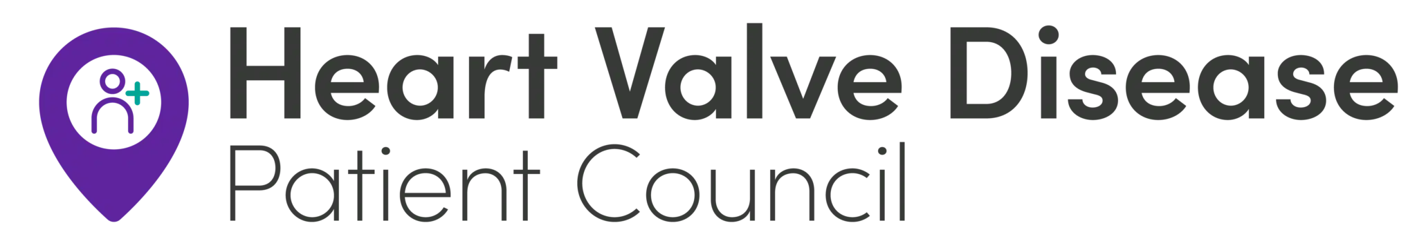 Global Heart Hub Heart Valve Disease Patient Council