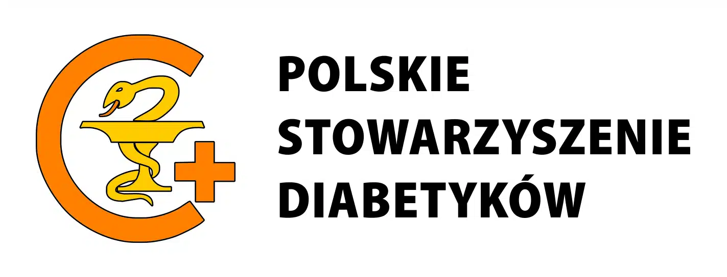 Polish Diabetes Association