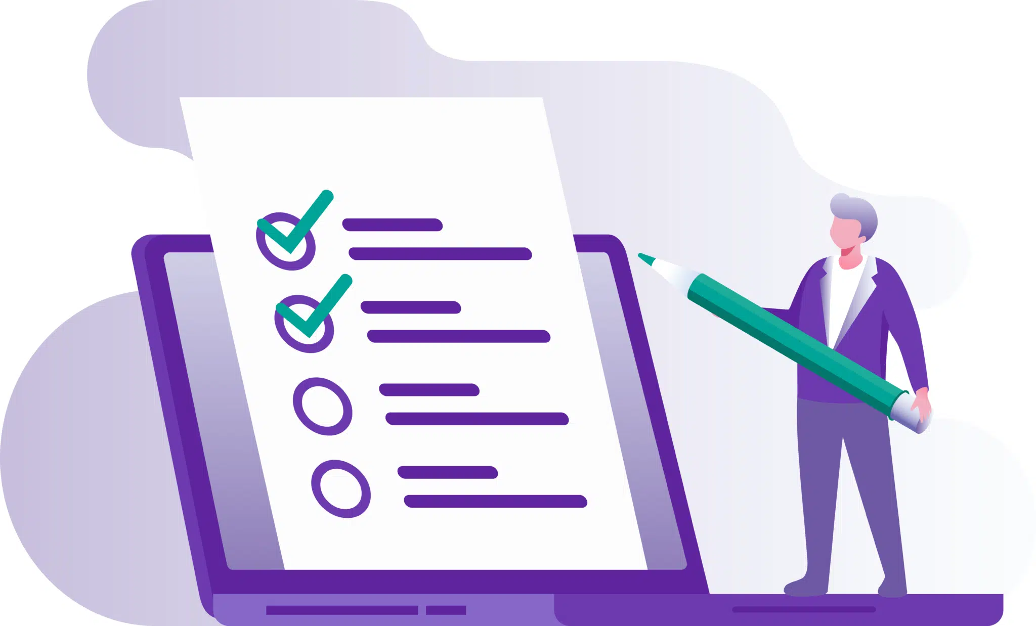 Heart Failure Survey Heart Failure Survey