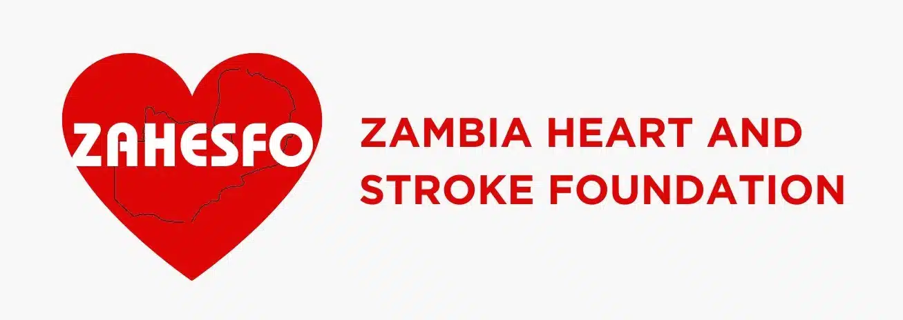 Zambia Heart and Stroke Foundation