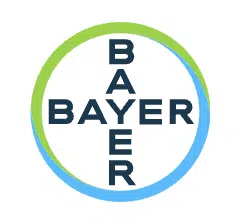 Bayer logo