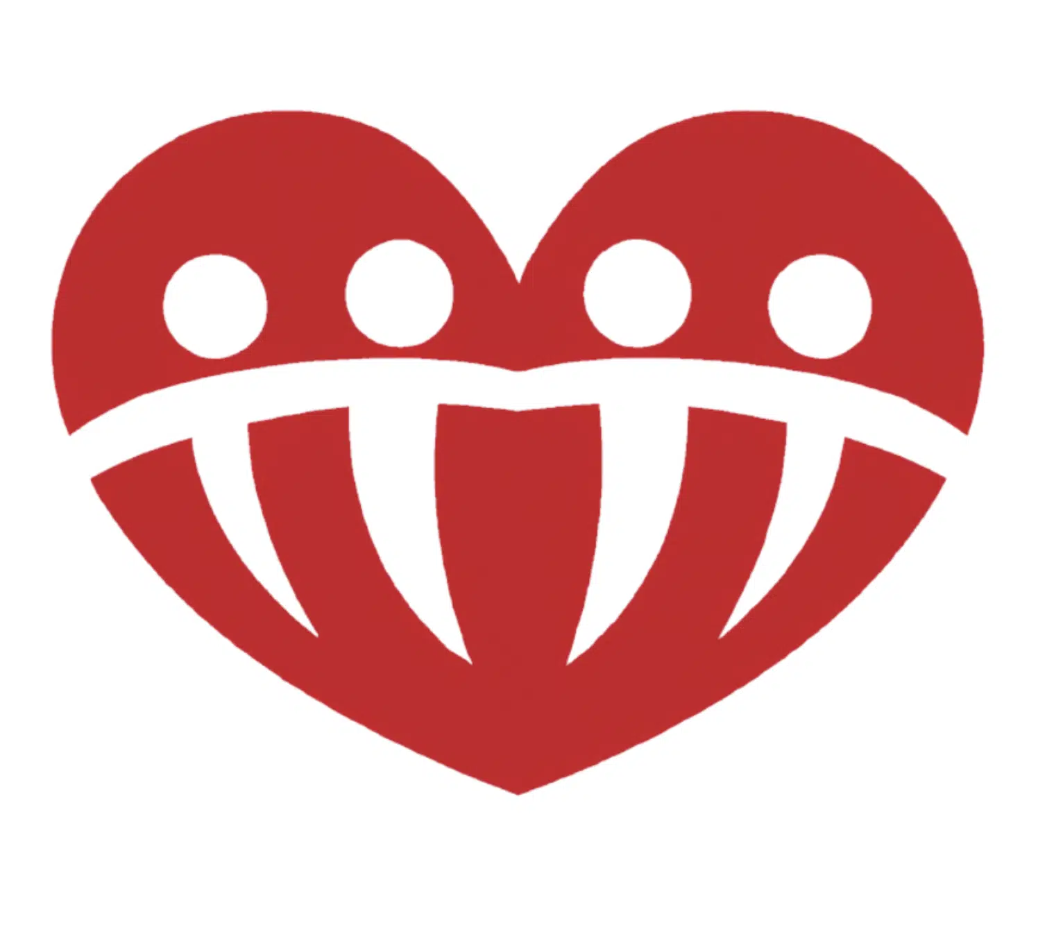 Heart Health India Foundation