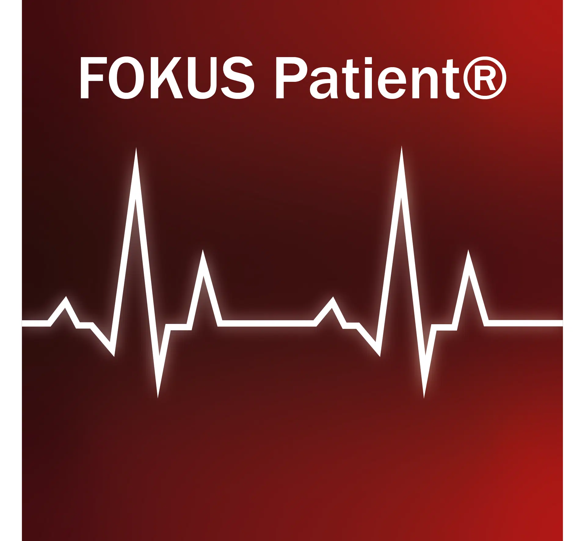 Fokus-Patient