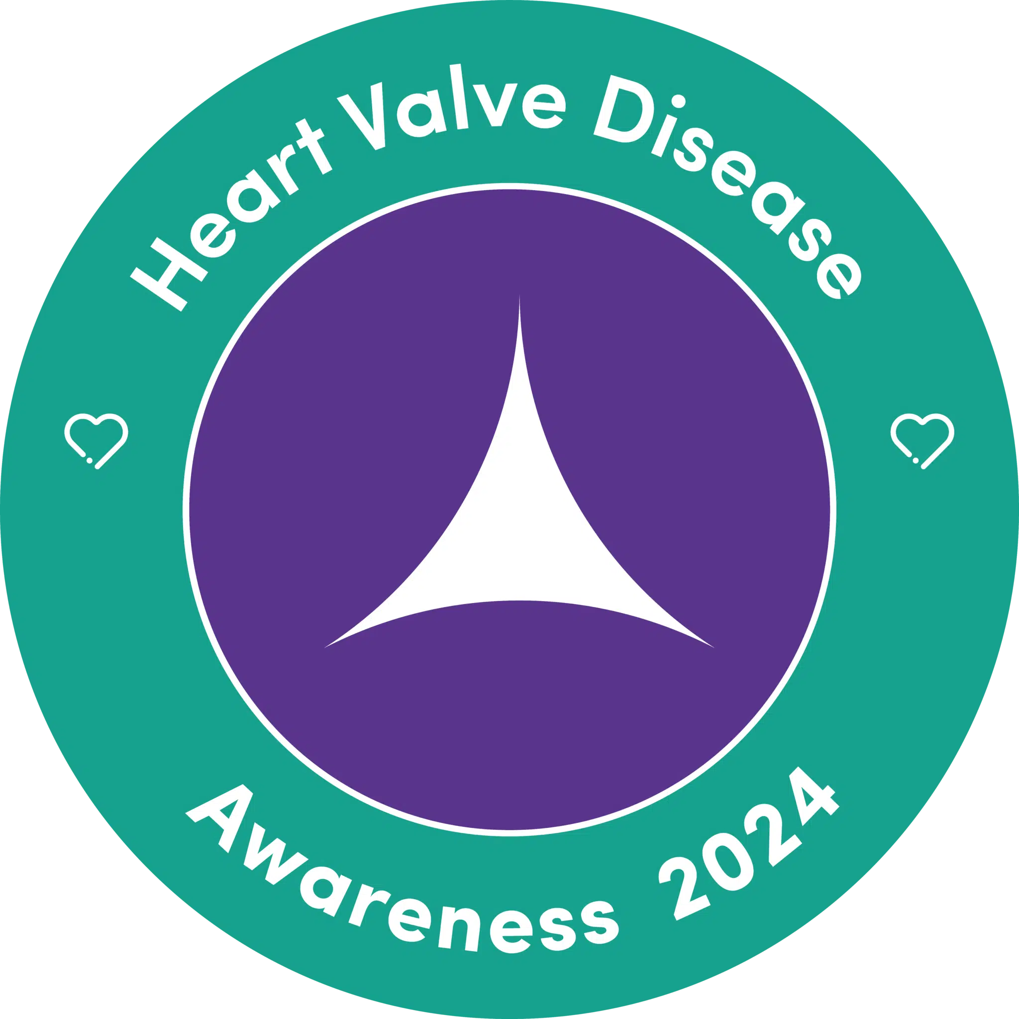 GHH_HVD_Logo_English