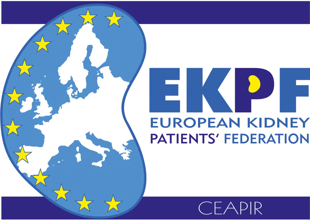 EKPF logo