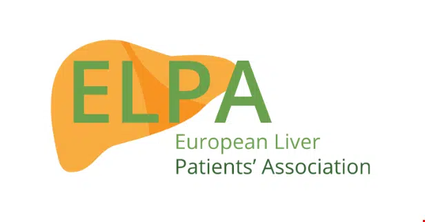 ELPA logo