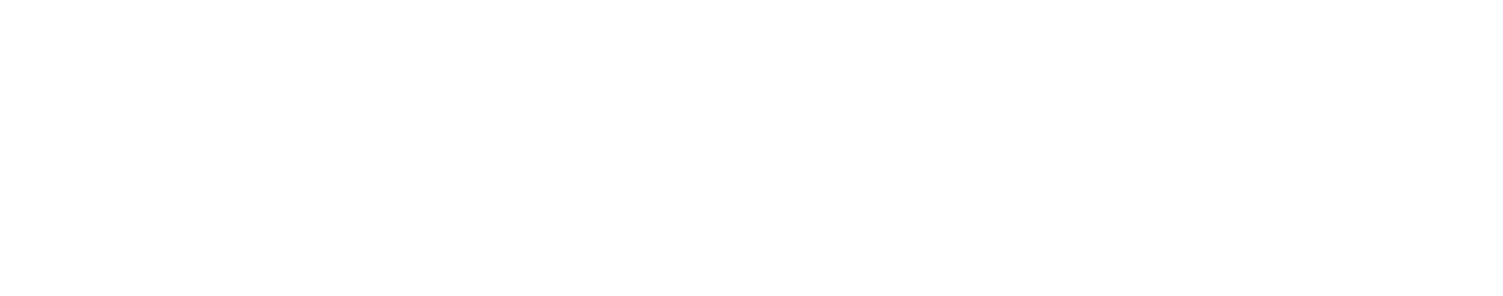 Unite Annual Summit