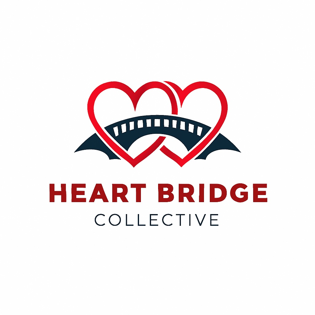 Clean_HeartBridge_Logo