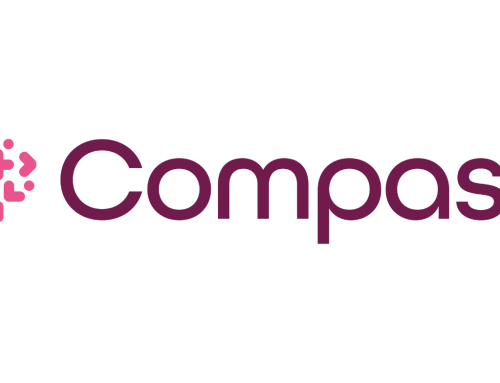 COMPASS project kicks off to drive AI-powered innovation in cardio-oncology