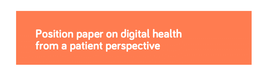 EPIS 2018 Position Paper