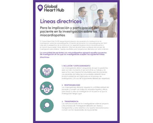 research principles-Spanish-cover