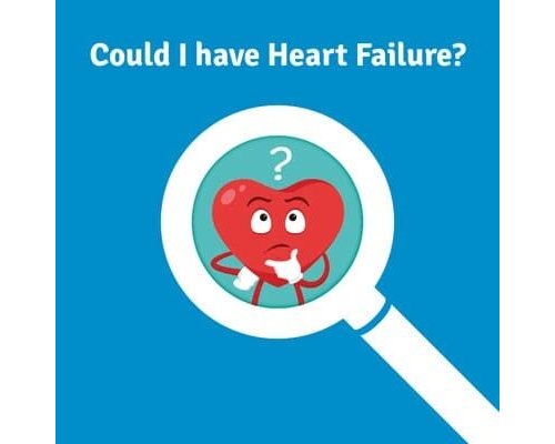 Early Diagnosis Leaflet