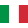 Results Italy