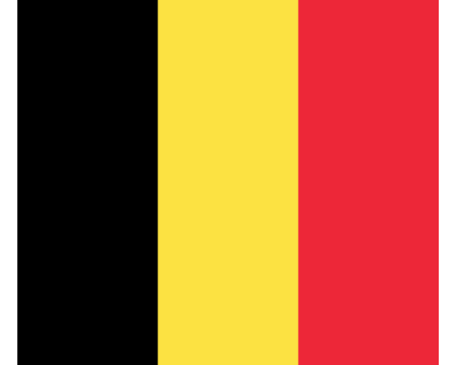 Results Belgium