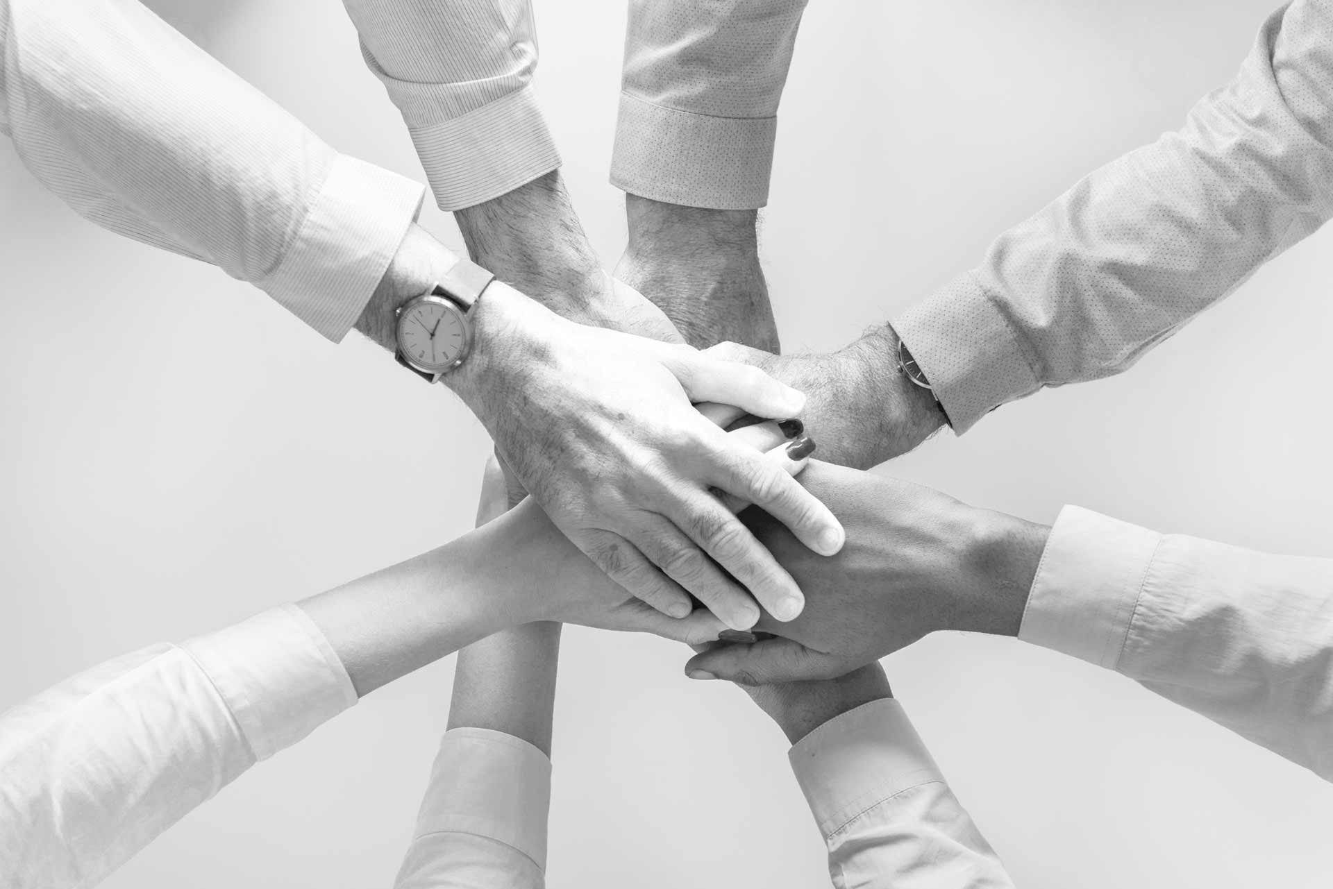 Global Heart Hub Alliance