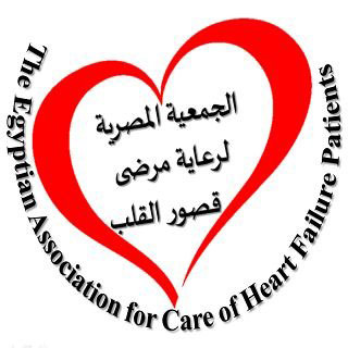 The Egyptian Association for Care of Heart Failure Patients