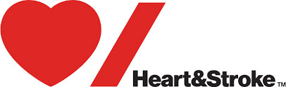 Heartlife Foundation Canada