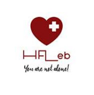 HFLEBANON HFLEBANON