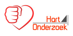 Hart4Onderzoek