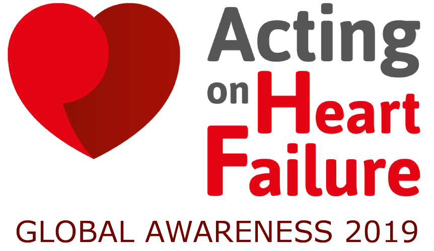 Heart Failure Campaign 2019