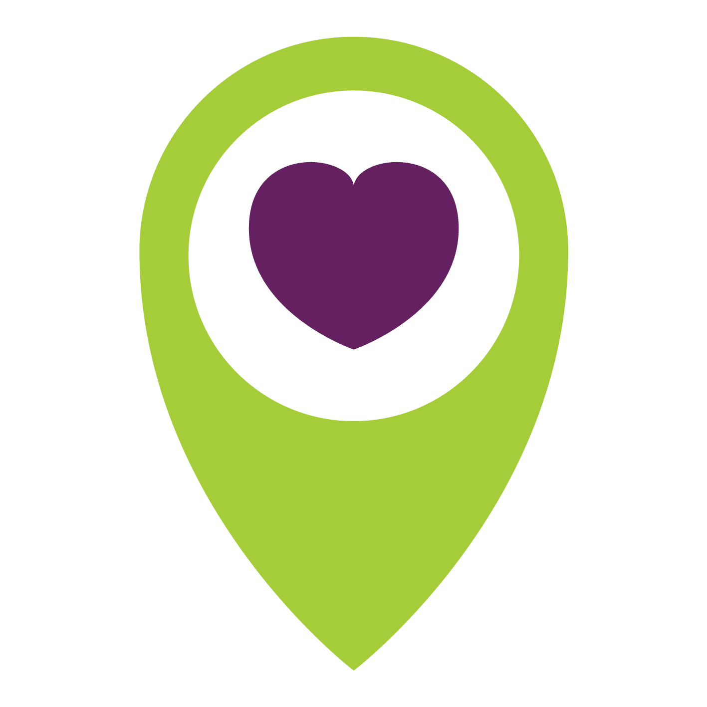 Why Join Global Heart Hub