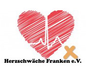 Herzschwaeche Franken Herzschwaeche Franken