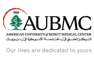 American University of Beirut Medical Centre (AUBMC)
