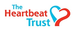 Heartbeat Trust Heartbeat Trust
