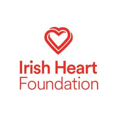 Irish Heart Foundation