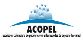 ACOPEL