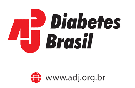ADJ