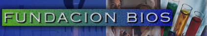 Fundacion Bios Fundacion Bios