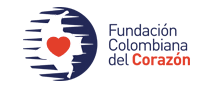 Fundacion Colombiana del Corazon Fundacion Colombiana del Corazon