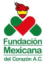Fundacion Mexicana Fundacion Mexicana