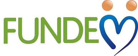 Fundem Fundem