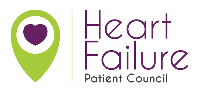 Heart Failure Patient Council | Global Heart Hub