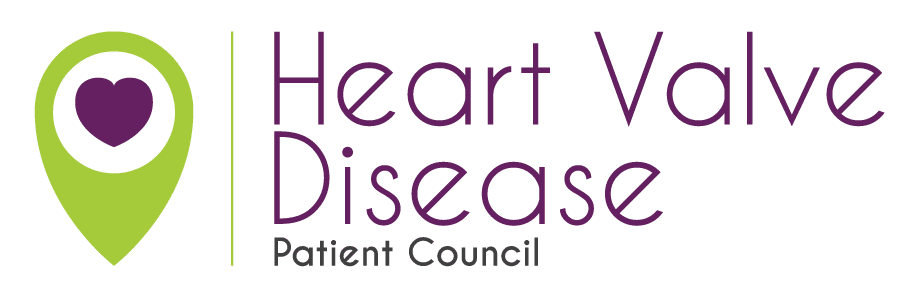 Global Heart Valve Disease Patient Council Global Heart Valve Disease Patient Council