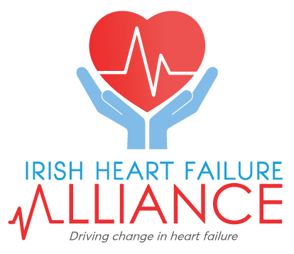 Irish Heart Failure Alliance Irish Heart Failure Alliance