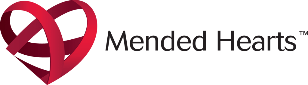 Mended Hearts