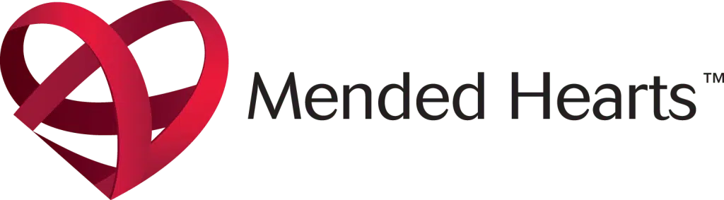 Mended Hearts