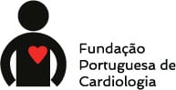 Portugese Heart Foundation Portugese Heart Foundation