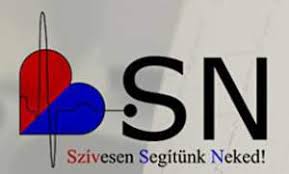 SVZIVSN SVZIVSN