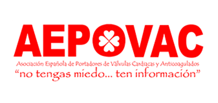 AEPOVAC AEPOVAC
