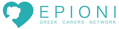Epioni