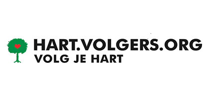Hart Volgers Hart Volgers